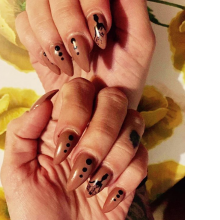 Avatar profil-utilizator/alina-onolov-5760-79/alina-onolov-manichiura-si-pedichiura-cosmetica-relaxare--20171124102859.png