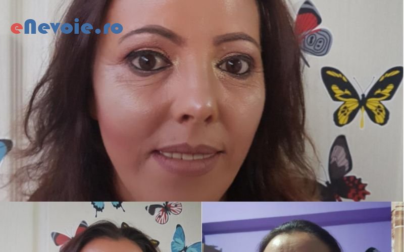 5make-up-cosmetica-relaxare--alina-porutiu.png