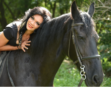 Avatar profil-utilizator/alina-porutiu-0067-df/alina-porutiu-make-up-cosmetica-relaxare--20180826170519.png