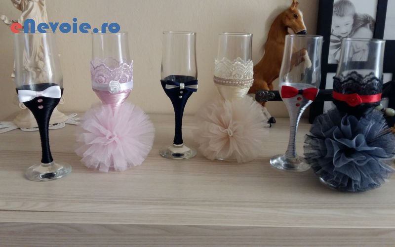 aranjamente-si-decoratiuni-cadouri-personalizate-imbracaminte-handmade-bijuterii-handmade-accesorii-handmade-homemade-handmade--alinaionela41-5646-d21.png