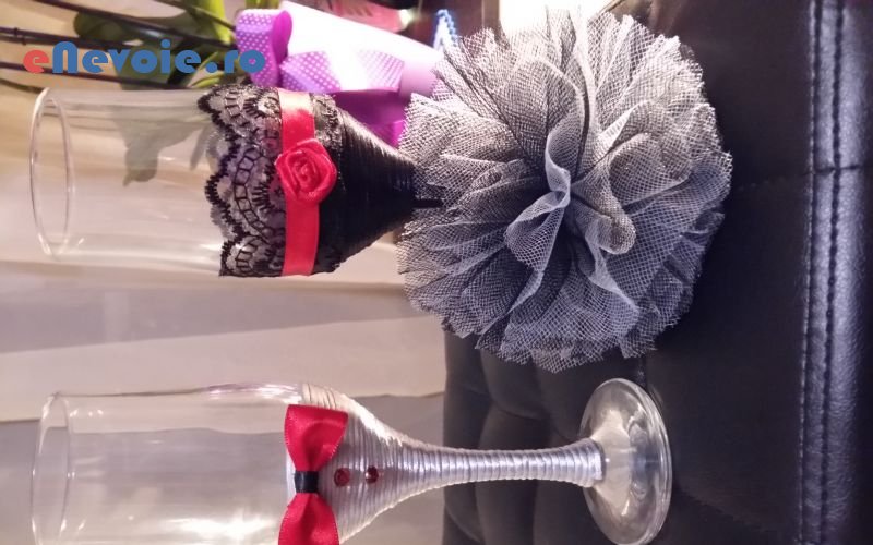 Imagine din portofoliu de lucrari