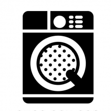 Avatar profil-utilizator/alpha-service--1212-d9/alpha-service-reparatii-masini-de-spalat-reparatii-electronice-electrocasnice-ceasuri--20180630145310.png