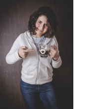 Avatar profil-utilizator/ameliafotoweb-3399-9b/amy-gherdan-inchirieri-masini-evenimente-video-foto-organizari-evenimente--20161126165630.png