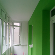 Avatar profil-utilizator/amenajari-interioare-anton-4096-70/amenajari-int-amenajari-interioare-casa-si-gradina--20181207120620.png