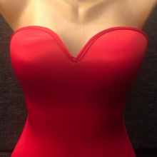 Avatar profil-utilizator/ana-maria-olteanu-3730-cb/ana-maria-olt-croitorie-atelier-moda-croitorie-cizmarie-marochinarie--20190724000645.png