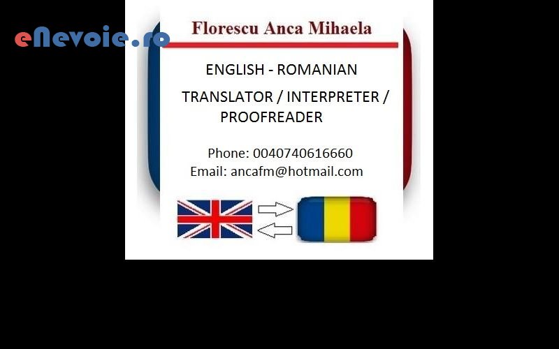 1interpretari-traduceri-consultanta-contabilitate-it--anca-flo-6660-0.png