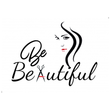 Avatar profil-utilizator/anca-kovacs-2407-ea/anca-kovacs-gene-false-hair-stylist-coafor-make-up-manichiura-si-pedichiura-relaxare-si-masaj-cosmetica-si-ingrijire-corporala-cos-20170617161940.png