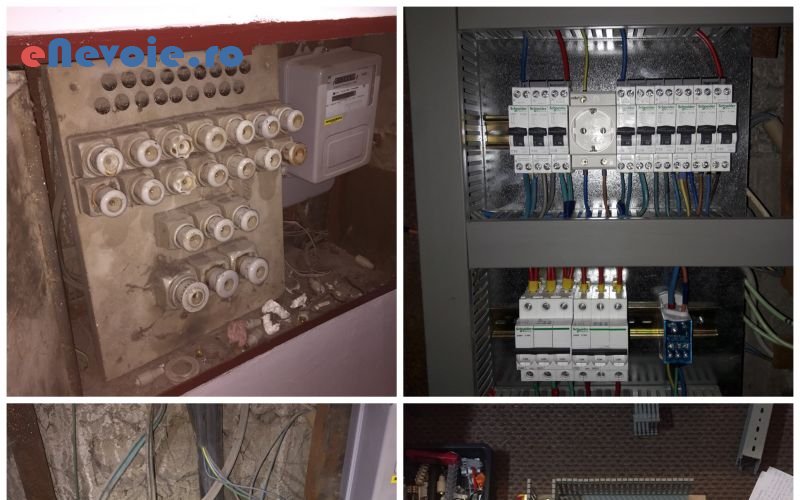 5reparatii-electrice-instalatii-electrice-sanitare-electrice-termice-gaze--andi-armin-be.png