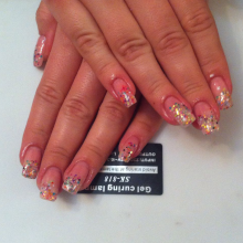 Avatar profil-utilizator/andra-vlad-5050-ed/andra-vlad-50-manichiura-si-pedichiura-cosmetica-relaxare--20170405135808.png