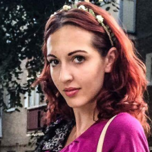 Avatar profil-utilizator/andrada-beseda-8151-c5/andrada-beseda-after-school-educatie-formare-profesionala--20170216104119.png