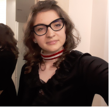 Avatar profil-utilizator/andrada-nacu-3514-ae/andrada-nacu-meditatii-biologie-educatie-formare-profesionala--20200211172135.png