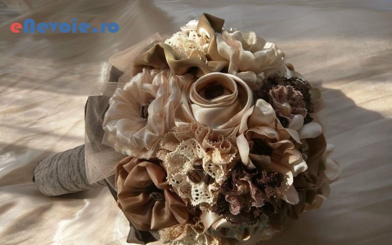 Imagine din portofoliu de lucrari