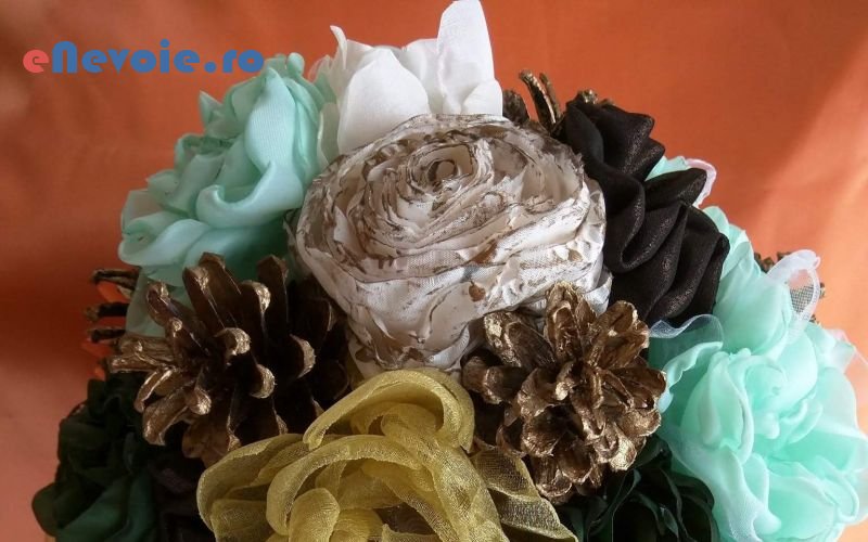 Imagine din portofoliu de lucrari