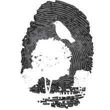 Avatar profil-utilizator/andreea-condrat-1833-f3/andreea-condrat-foto-organizari-evenimente--20170110104908.png