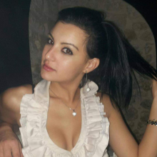 Avatar profil-utilizator/andreea-macas-2273-fb/andreea-macas-manichiura-si-pedichiura-cosmetica-relaxare--20190417165500.png