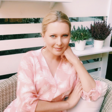 Avatar profil-utilizator/andreea-orheanu-0453-80/andreea-orheanu-cabinet-psihologie-servicii-medicale--20200315152856.png