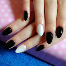 Avatar profil-utilizator/andreea-patrulescu-4942-7c/andreea-patrulescu-manichiura-si-pedichiura-cosmetica-relaxare--20170208110036.png