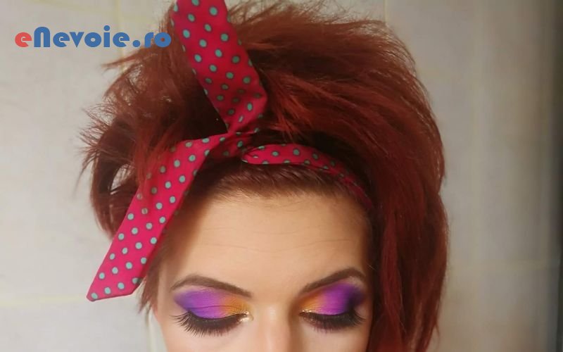 3make-up-relaxare-si-masaj-cosmetica-relaxare--andreea-puscap.png
