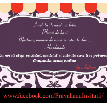 Avatar profil-utilizator/andreea-stafioiu-9099-f2/andreea-stafioiu-ursitoare-petreceri-tematice-inchirieri-limuzine-inchirieri-spatii-evenimente-marturii-invitatii-de-nunta-si-bote-20190326100751.png