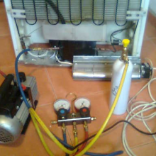 Avatar profil-utilizator/andrei-25ndlc-1240-69/Andrei-Neagu-reparatii-electronice-si-electrocasnice-reparatii-electrocasnice-20161028193710.png