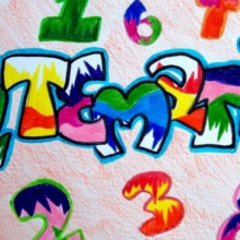 Avatar profil-utilizator/andrei-calinescu-9889-e8/andrei-calinescu-meditatii-matematica-educatie-formare-profesionala--20180811123542.png