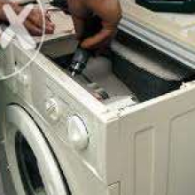 Avatar profil-utilizator/andrei-chelaru-4719-07/andrei-chelaru-reparatii-masini-de-spalat-reparatii-electronice-electrocasnice-ceasuri--20161221203133.png