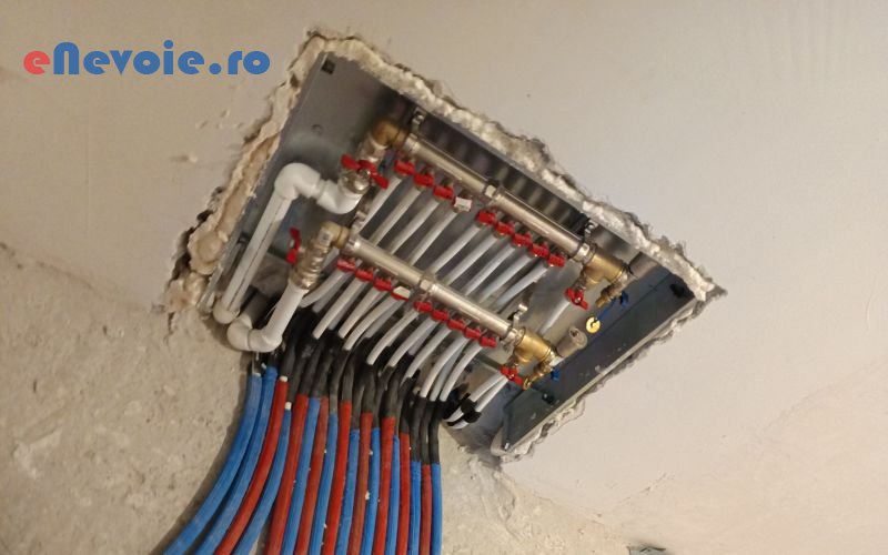 1montare-panouri-solare-desfundare-canalizari-reparatii-termice-reparatii-electrice-reparatii-sanitare-instalatii-termice-instalati-andrei-florin.png