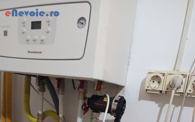 2montare-panouri-solare-desfundare-canalizari-reparatii-termice-reparatii-electrice-reparatii-sanitare-instalatii-termice-instalati-andrei-florin.png