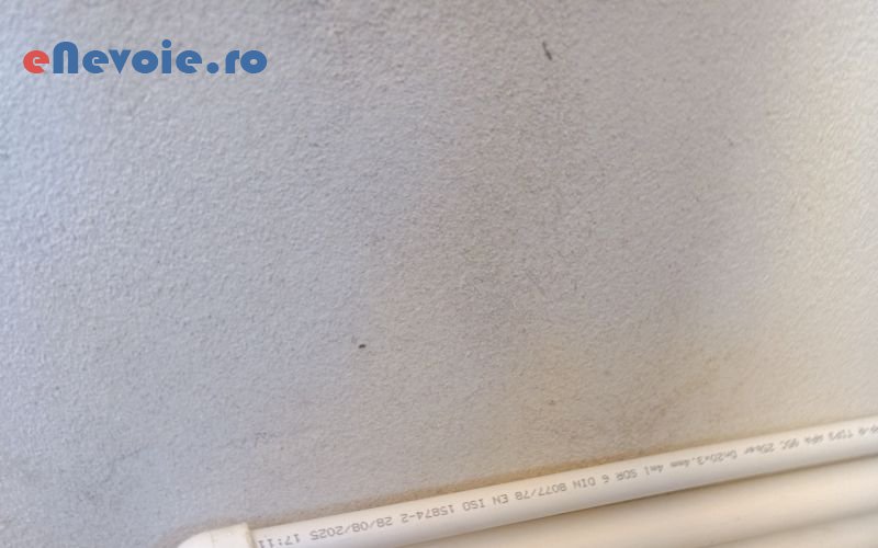 3montare-panouri-solare-desfundare-canalizari-reparatii-termice-reparatii-electrice-reparatii-sanitare-instalatii-termice-instalati-andrei-florin.png