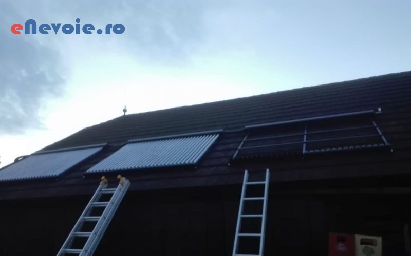 2montare-panouri-solare-desfundare-canalizari-reparatii-termice-reparatii-sanitare-montare-aer-conditionat-instalatii-termice-insta-andrei-irimia.png