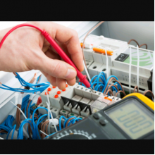 Avatar profil-utilizator/andrei-popescu-3002-24/andrei-popescu-reparatii-electrice-instalatii-electrice-sanitare-electrice-termice-gaze--20170331105157.png