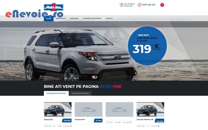 1optimizare-website-uri-servicii-it-creare-website-uri-consultanta-contabilitate-it--andrei-ravan-.png