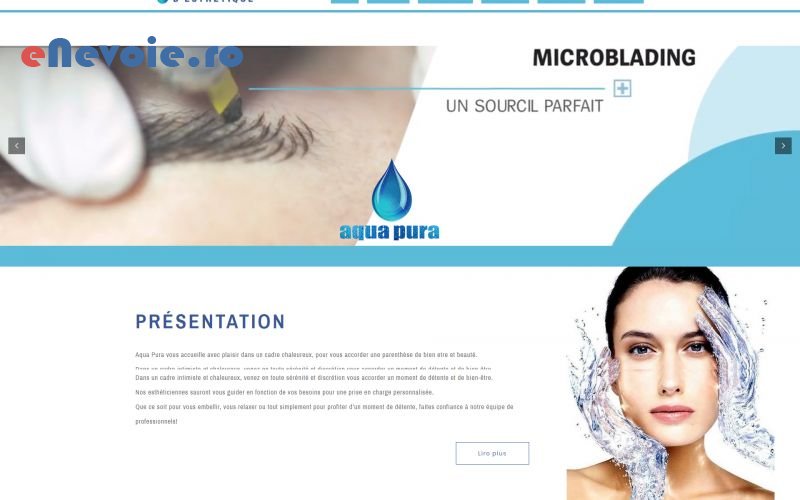 2optimizare-website-uri-servicii-it-creare-website-uri-consultanta-contabilitate-it--andrei-ravan-.png