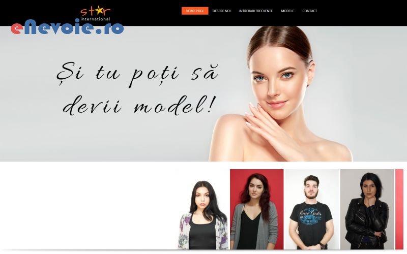 3optimizare-website-uri-servicii-it-creare-website-uri-consultanta-contabilitate-it--andrei-ravan-.png