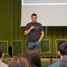 Avatar profil-utilizator/andrei-ravan-gurzun-5236-2b/andrei-ravan-gurzun-optimizare-website-uri-servicii-it-creare-website-uri-consultanta-contabilitate-it--20200225144038.png