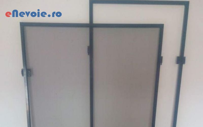 4plasa-de-insecte-mobilier-si-tamplarie--andrei-silviu.png