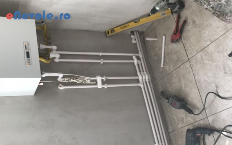 2desfundare-canalizari-reparatii-termice-reparatii-sanitare-instalatii-termice-instalatii-sanitare-sanitare-electrice-termice-gaze--andrei-timoft.png