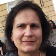 Avatar profil-utilizator/andreia-iosif-4242-fe/andreia-iosif-electrica-auto-diagnoza-auto-auto-moto--20240103001126.png