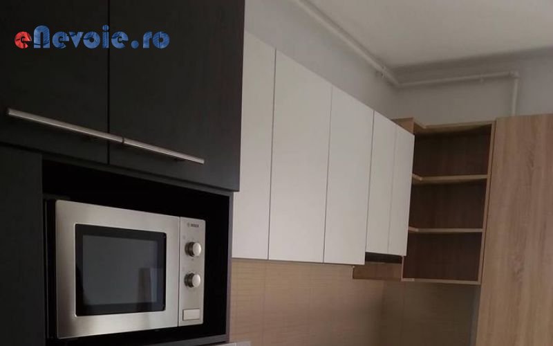 Imagine din portofoliu de lucrari