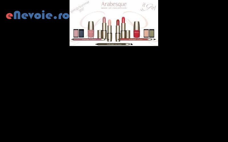 1make-up-cosmetica-relaxare--andy-panait-9.png