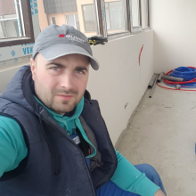 Avatar profil-utilizator/anghel-iancu-3882-8f/anghel-iancu-desfundare-canalizari-reparatii-termice-reparatii-electrice-reparatii-sanitare-instalatii-de-gaze-instalatii-termice--20231217185310.png