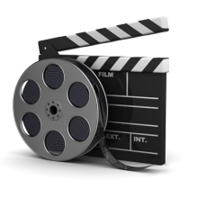 Avatar profil-utilizator/anna-kalimar-4347-97/anna-kalimar-cursuri-regie-film-meditatii-regie-film-educatie-formare-profesionala--20170425172715.png