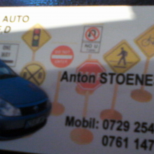 Avatar profil-utilizator/anton-stoenescu-4324-12/anton-stoenescu-instructor-auto-scoala-de-soferi-educatie-formare-profesionala--20170602144101.png