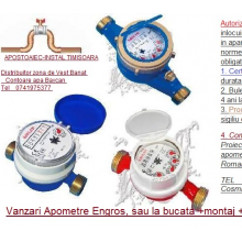 Avatar profil-utilizator/apometre-timisoara-5377-8a/apometre-timisoara-instalatii-termice-instalatii-sanitare-sanitare-electrice-termice-gaze--20170210083503.png