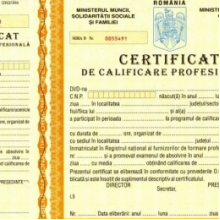 Avatar profil-utilizator/apt.baiamare-6860-9/apt.baiamare@yahoo.com20160812150122.png