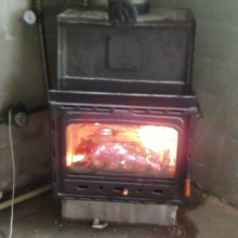 Avatar profil-utilizator/aquaconstruct-instalatii-termico-sanitare-8309-94/aquaconstruct-instalatii-termico-sanitare-mentenanta-instalatii-climatizare-instalatii-termice-instalatii-sanitare-sanitare-electr-20190827090744.png