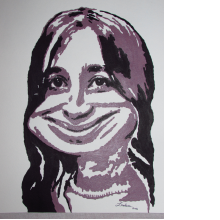 Avatar profil-utilizator/artapentruoameni-6890-f6/loredana-bodin-reparatii-bijuterii-picturi-desene-caricaturi-portrete-cadouri-personalizate-bijuterii-handmade-accesorii-handmade-homemade-handma.png