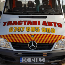 Avatar profil-utilizator/asistenta-rutiera-bacau-5680-a1/asistenta-rutiera-bacau-tractari-auto-asistenta-rutiera-auto-moto--20170221192934.png