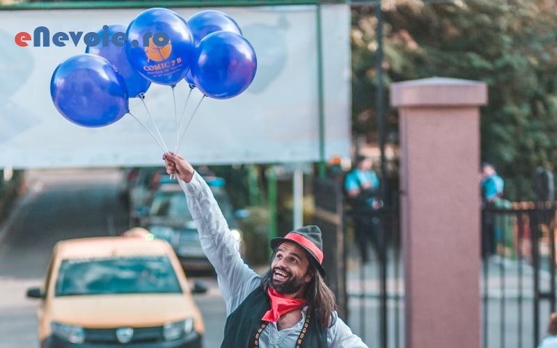 4animatie-pentru-copii-divertisment-evenimente-organizari-evenimente--asociatia-bre.png