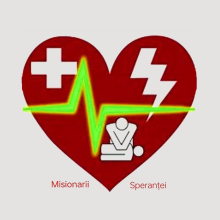 Avatar profil-utilizator/asociatia-crestina-misionarii-sperantei--0380-62/asociatia-cre-camin-de-batrani-ingrijire-copii-si-batrani--20240629132029.png